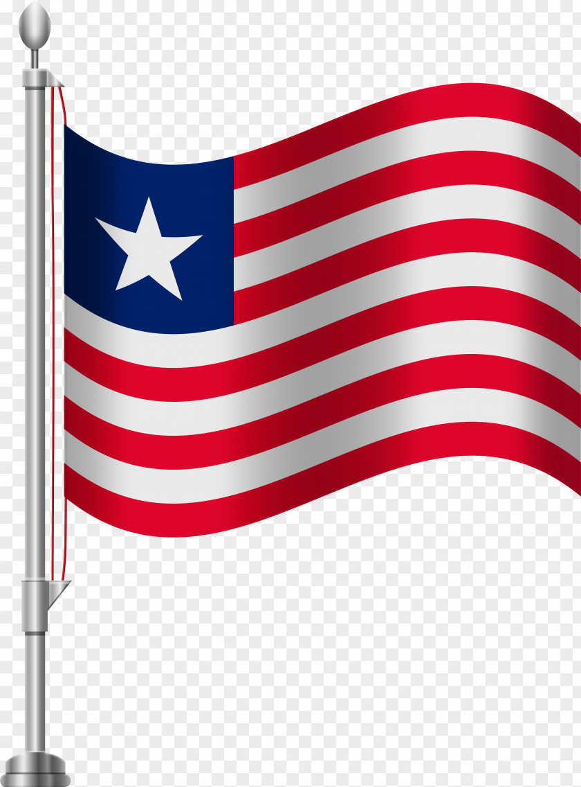 Norwegian Flag Noruega Of Liberia Clip Art Malaysia PNG