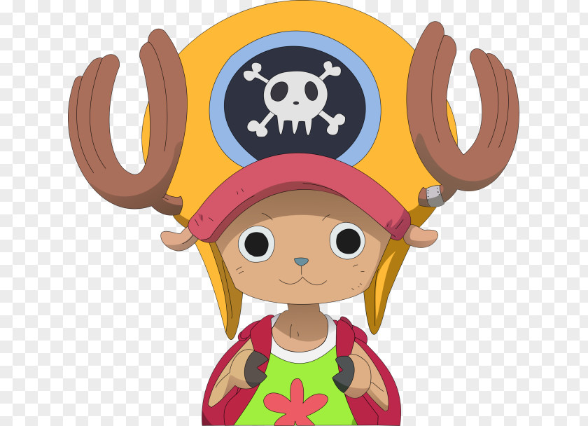 One Piece Tony Chopper Piece: Unlimited World Red Nami PNG