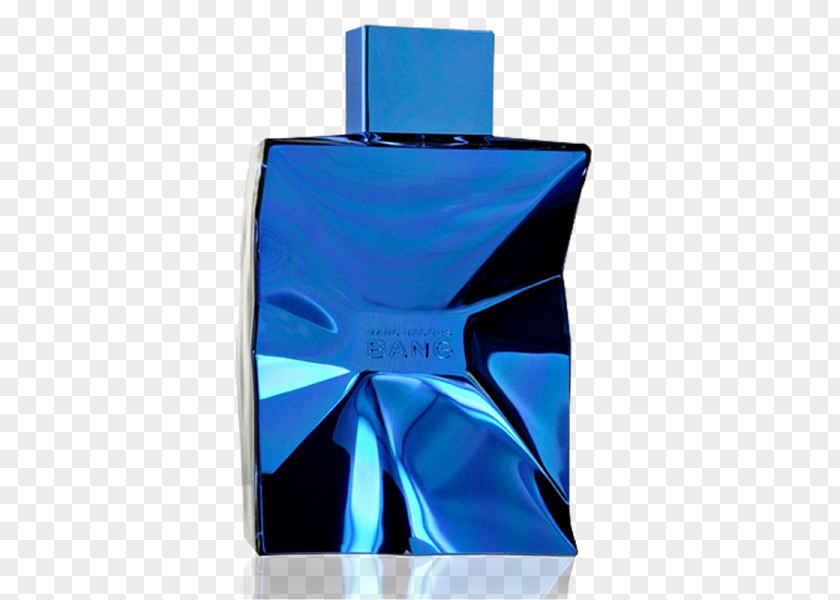 Perfume Eau De Toilette Personal Care Cosmetics Milliliter PNG