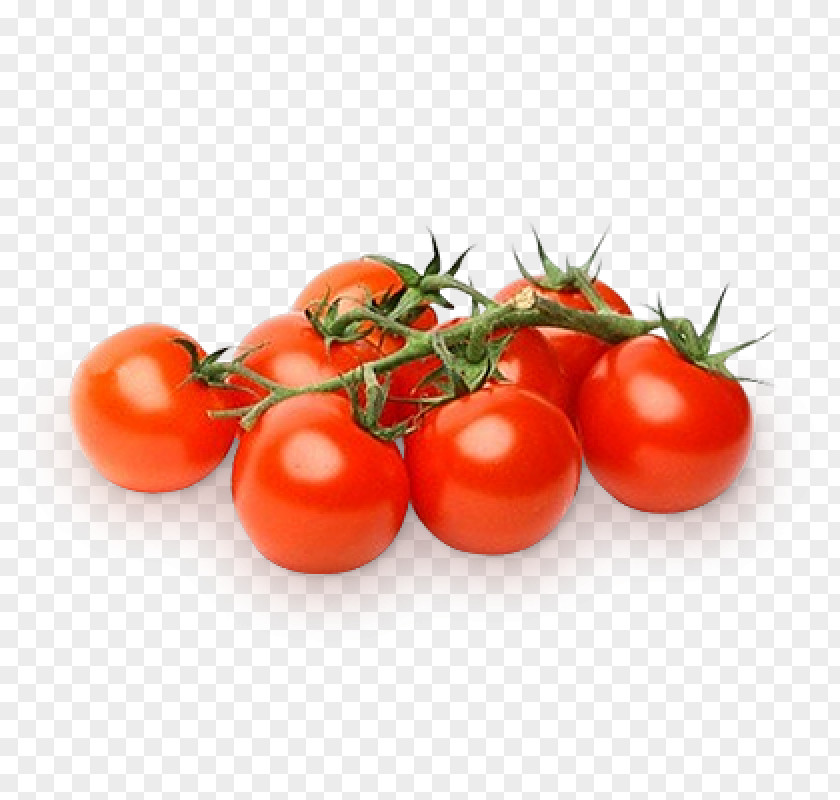 Pizza Cherry Tomato Vegetable Italian Cuisine Plum PNG