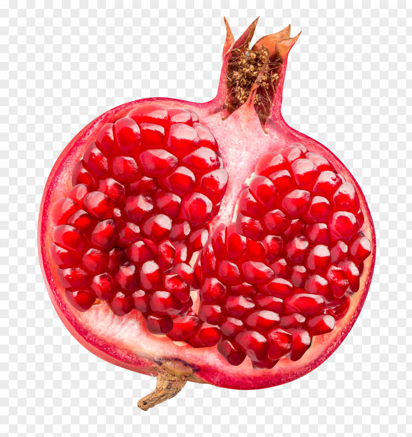 Pomegranate Juice Fruit Stock Photography Food PNG