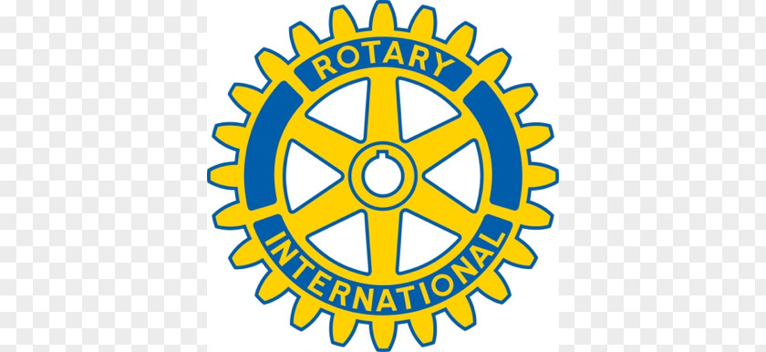 Rotary Club Of Adelaide West Inc International Lexington Champions Ride For Charities The Bombay PNG