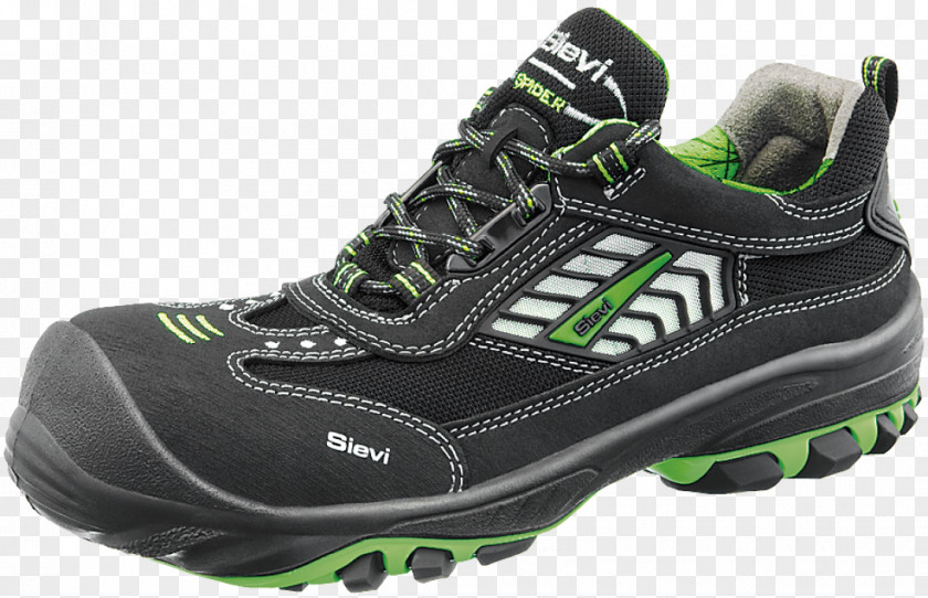 Safety Shoe Cycling Sneakers Hiking Boot PNG