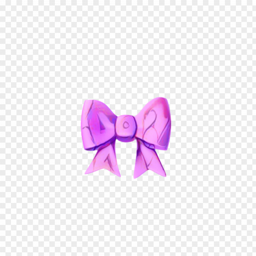 Satin Costume Accessory Ribbon Bow PNG