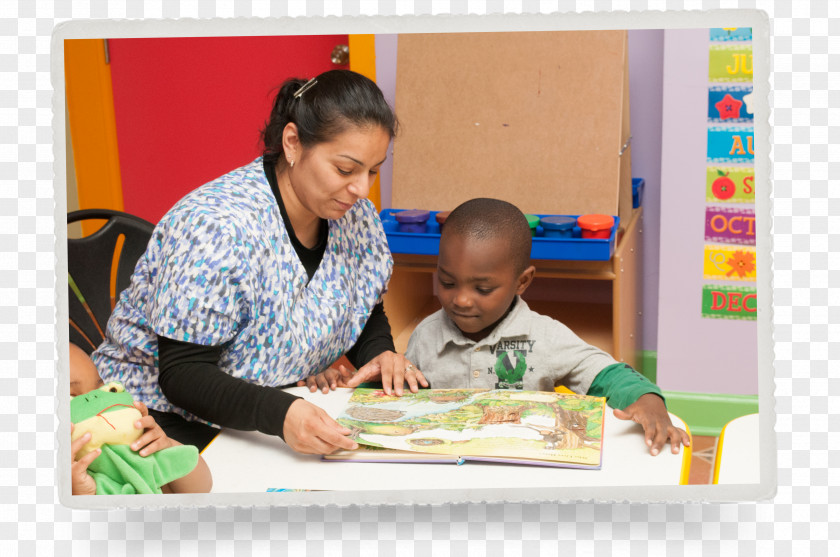 School Education Toddler PNG