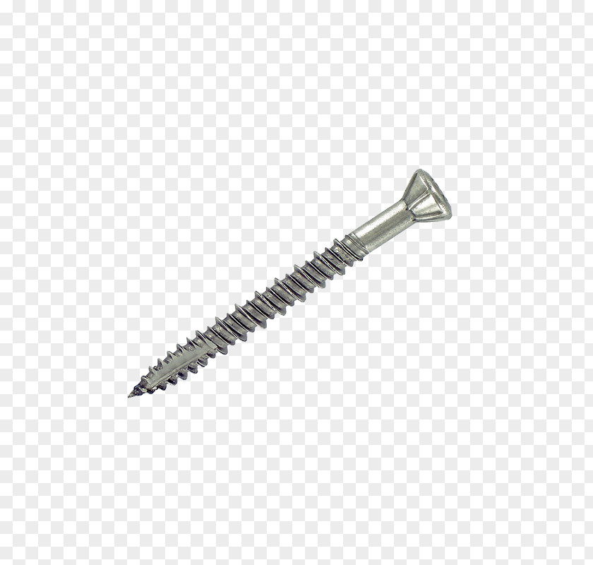 Screw ISO Metric Thread Angle Fastener Tool PNG