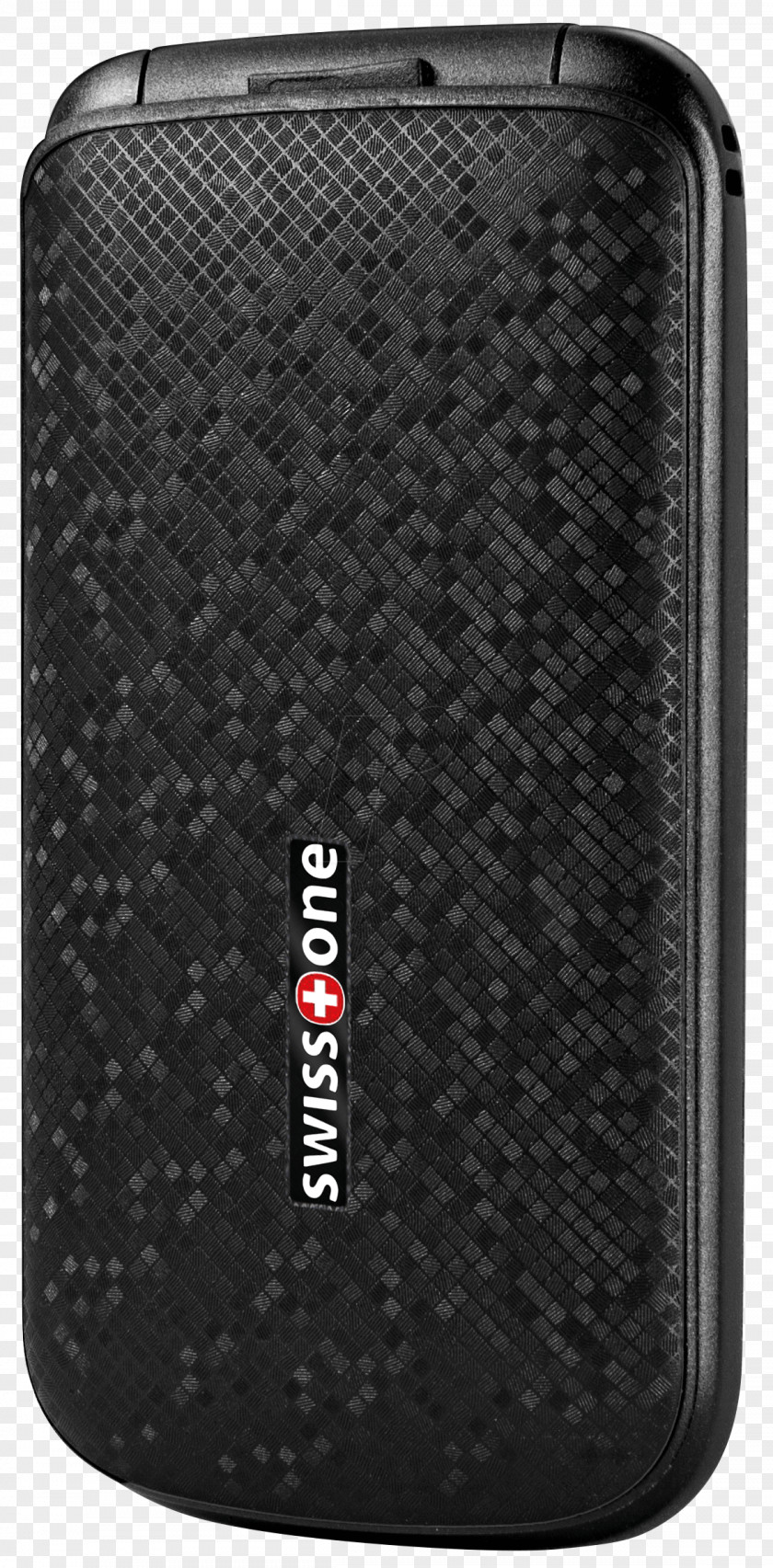 Single Tone Swisstone SC550 Hardware/Electronic SC 330 Flip Top Mobile Phone Feature Accessories Design PNG