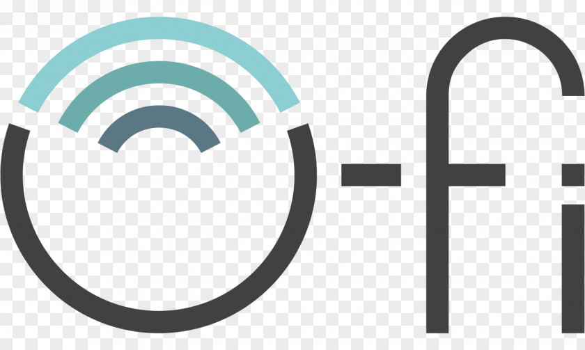 Speaker Logo Sound Wi-Fi Wireless PNG