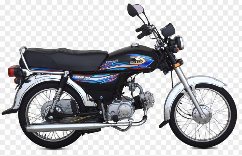 Suzuki Mehran Motorcycle Car United Airlines PNG