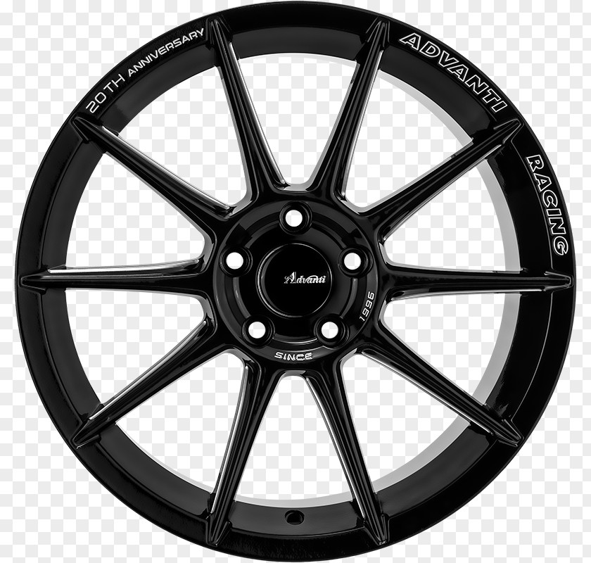 Take On An Altogether New Aspect Forging Machining 6061 Aluminium Alloy Wheel Metal PNG
