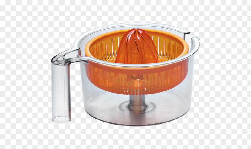 Tornado Whirlpool Fruit Juice Food Processor Lemon Squeezer Robert Bosch GmbH Meat Grinder Juicer PNG