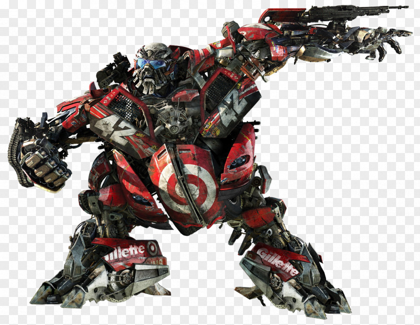 Transformers Optimus Prime Mirage Ironhide Leadfoot Roadbuster PNG