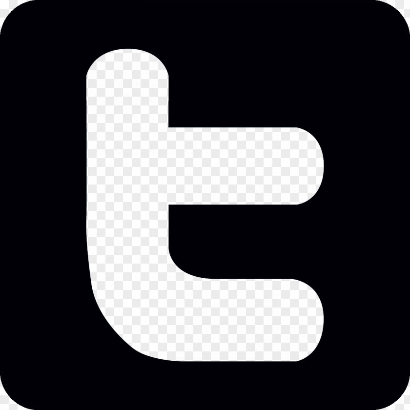 Twitter Social Media Microblogging Clip Art PNG