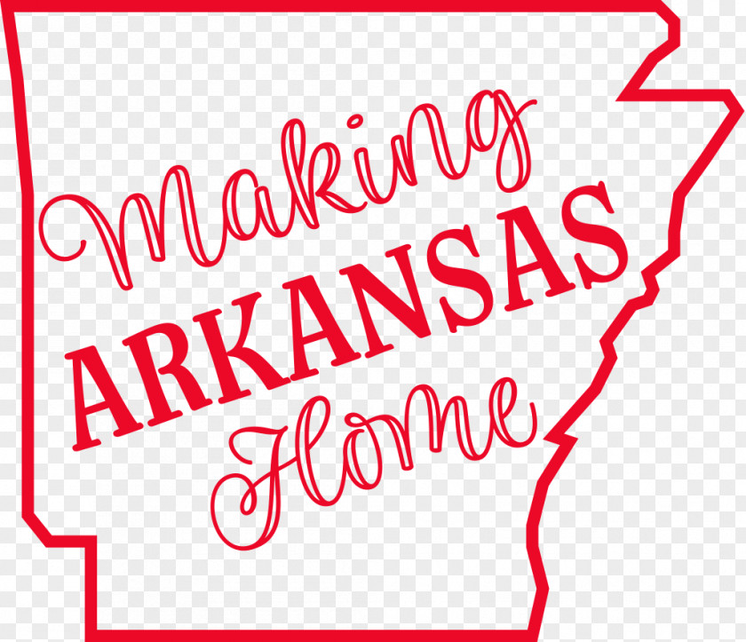 University Of Arkansas Territory Southern United States North Carolina State Clip Art PNG