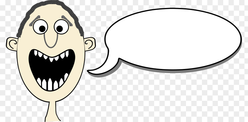 Voice Bubble Speech Balloon Diction Meaning Callout Clip Art PNG