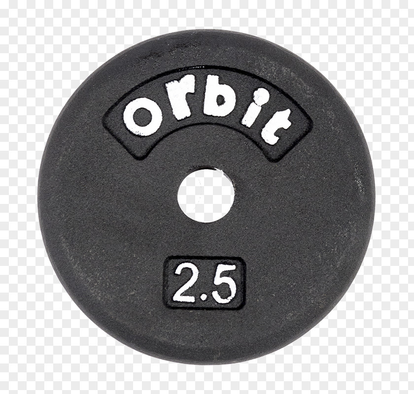 Weight Plate Computer Hardware Font PNG