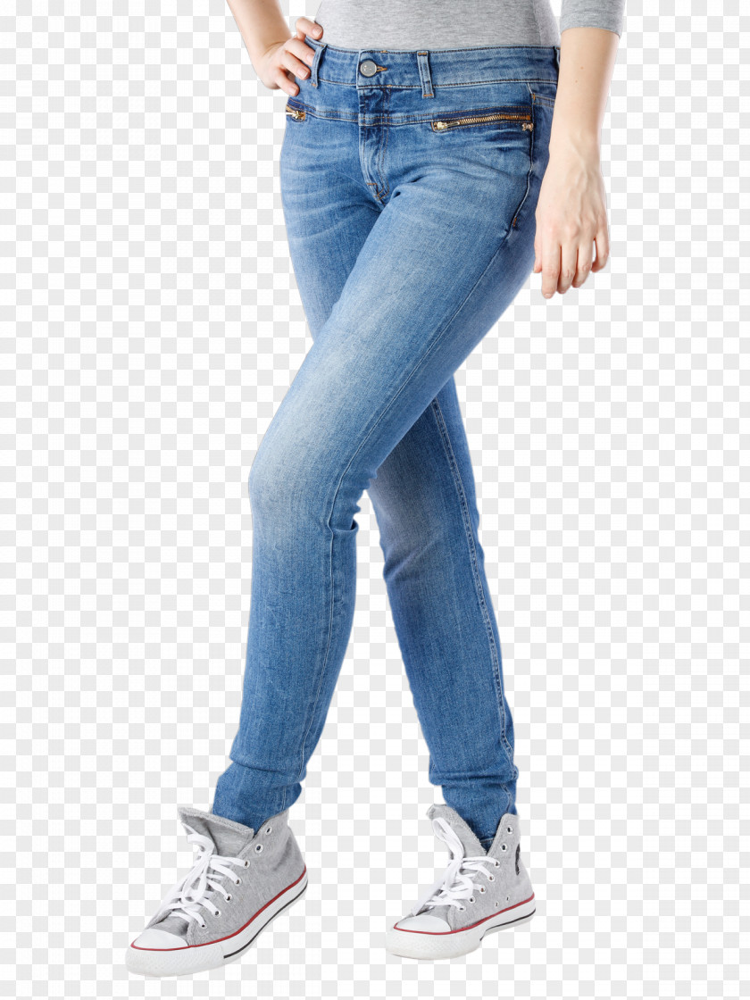 Women Pants Jeans Denim Waist PNG