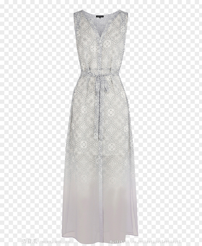 Women's Dresses Wedding Dress Designer PNG