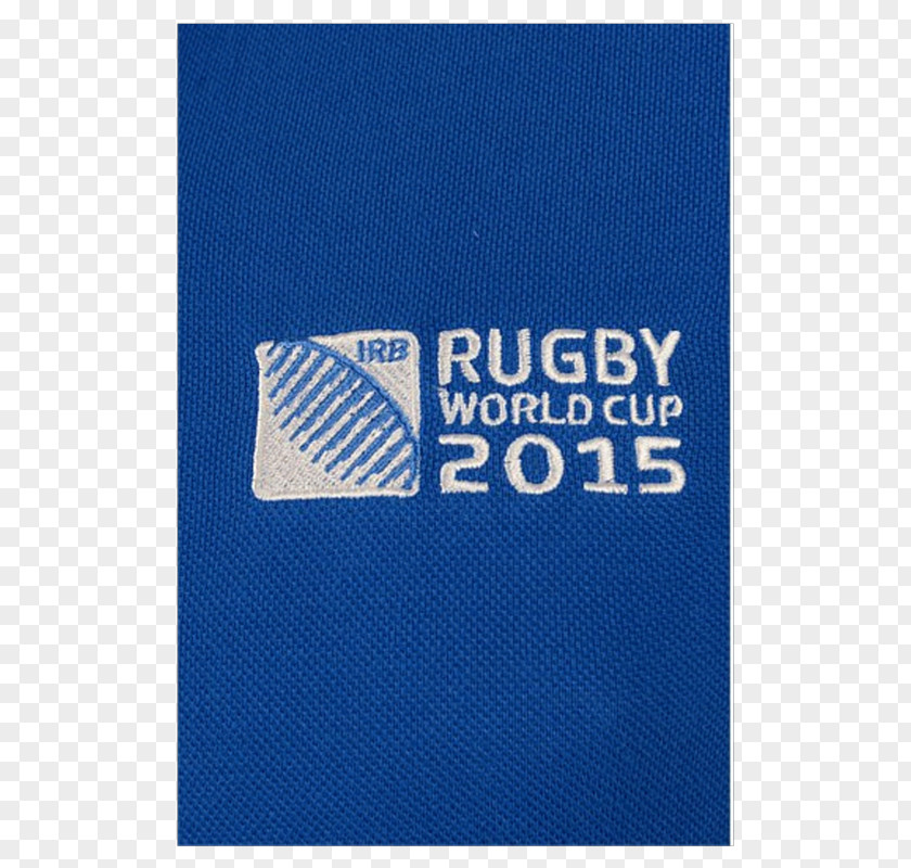 World Cup Rugby 2019 2011 Union Brand Font PNG