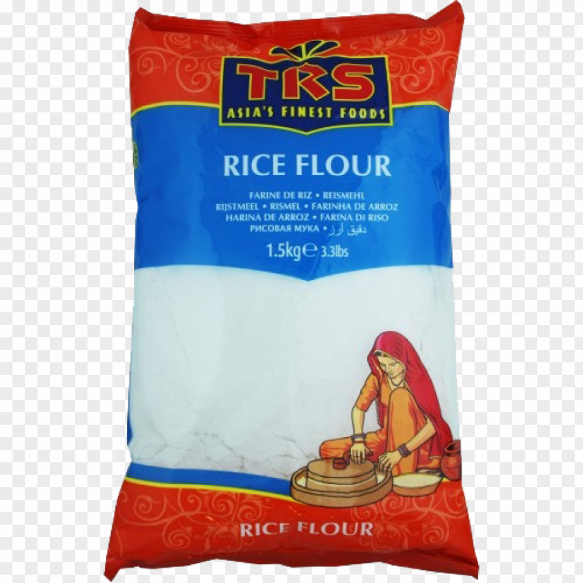 1 Plat Of Rice Indian Cuisine Flour Atta Dosa PNG