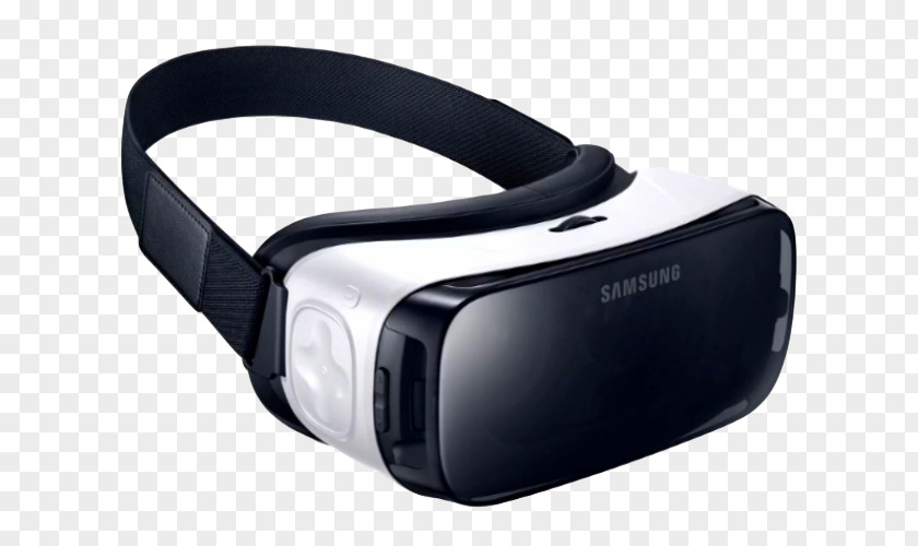 3D Eye Samsung Galaxy Note Edge Gear VR Oculus Rift 360 5 PNG