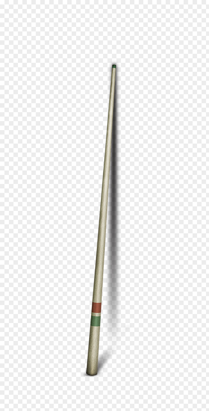 A Gray God Of Sticks Angle PNG