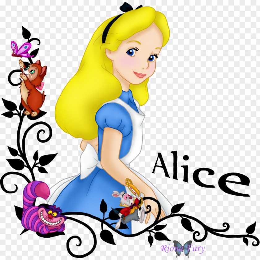 Alice Filigree Artist Illustration DeviantArt Clip Art PNG