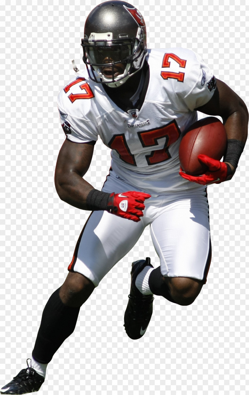 American Football Helmets Tampa Bay Buccaneers Canadian PNG