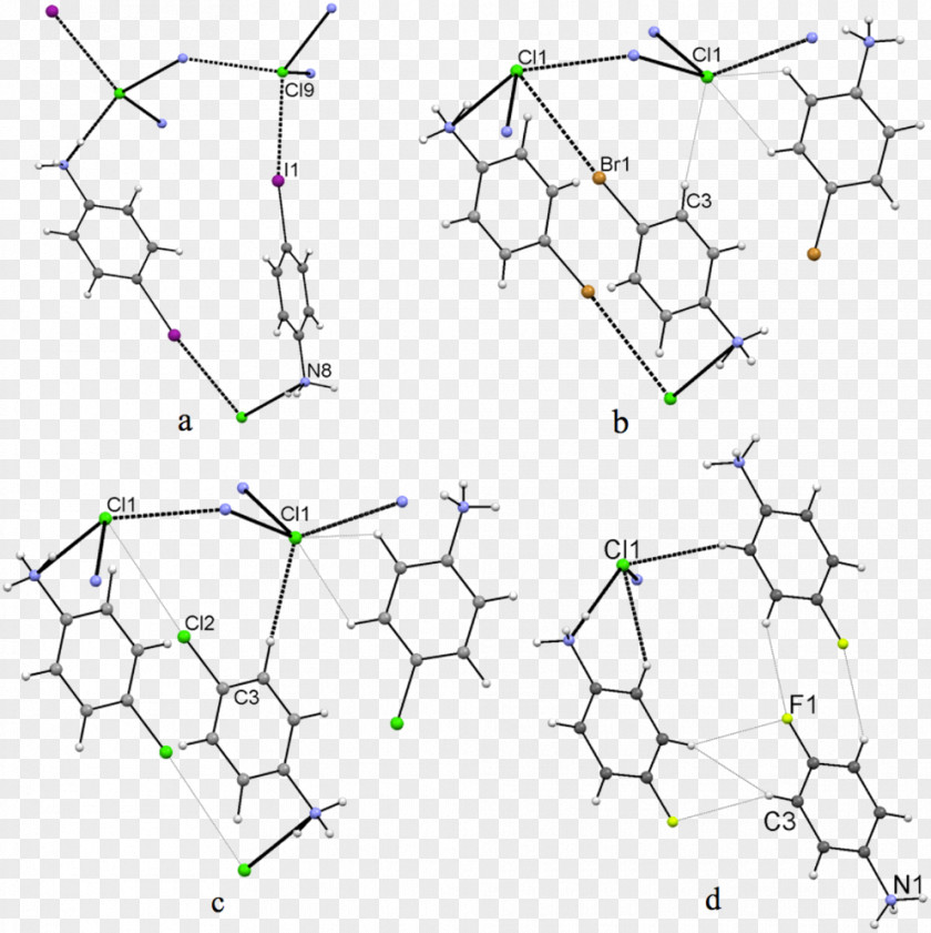 Background Chemistry Lewis Structure Point Diagram Drawing /m/02csf PNG