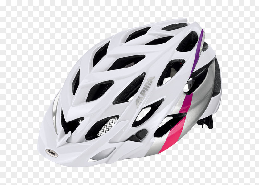 Bicycle Helmets Mountain Bike Fahrräder Und Fahrradzubehör PNG