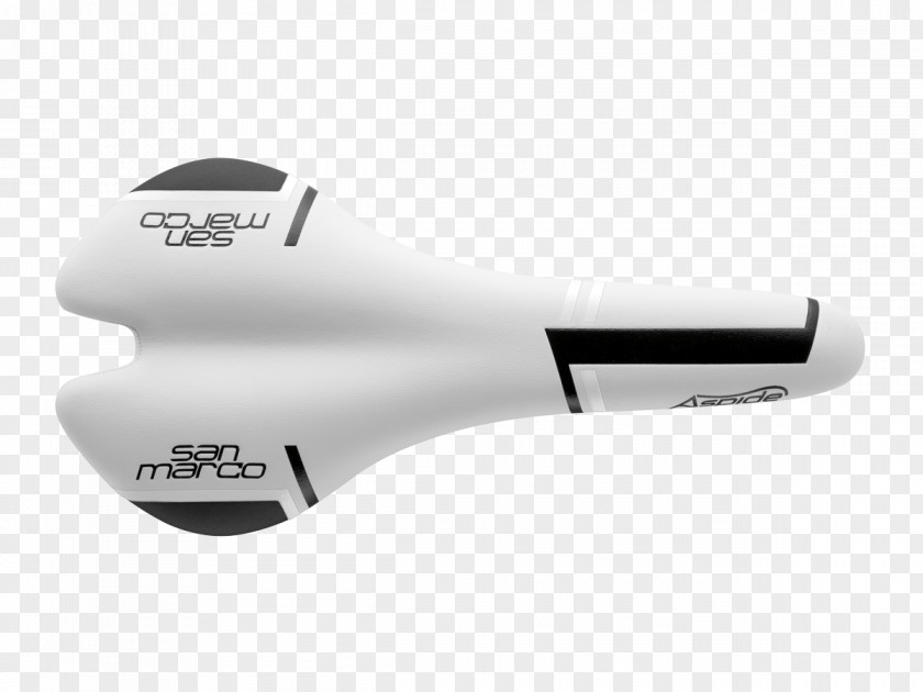 Bicycle Saddles Selle San Marco Cycling PNG
