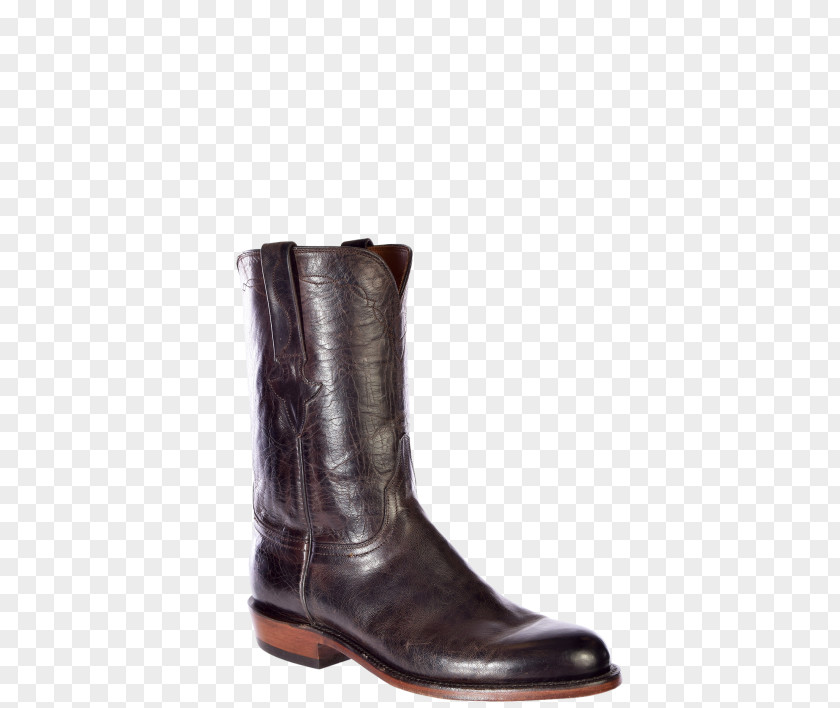 Boot Riding Cowboy Hat Stetson PNG