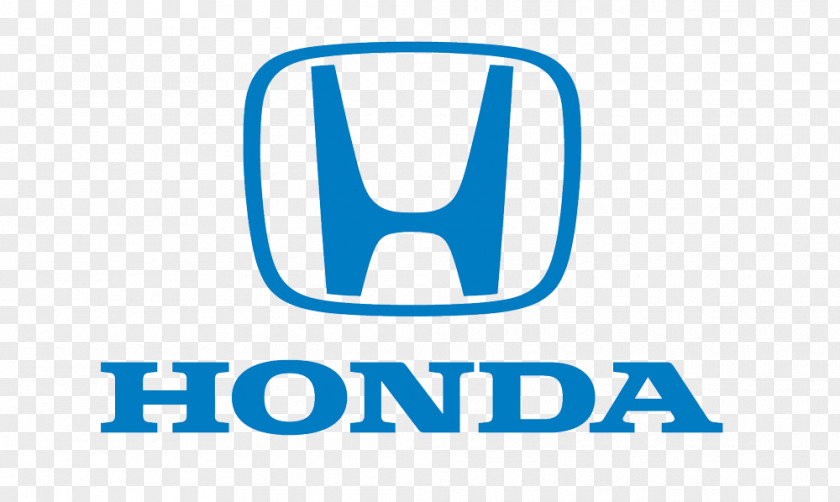 Camaro Honda Logo Car Dealership HR-V PNG