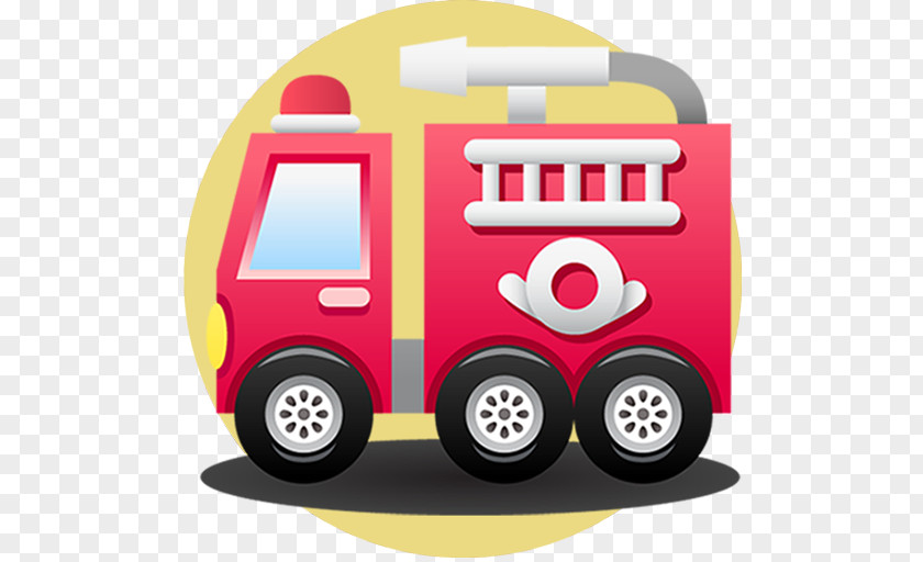 Car Game Motor Vehicle Aquarium PNG