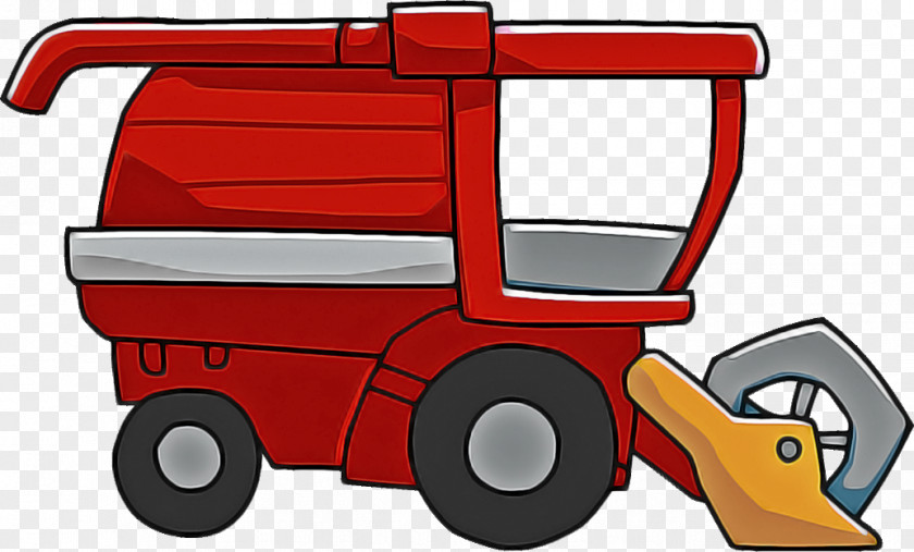 Car Rolling Vehicle PNG