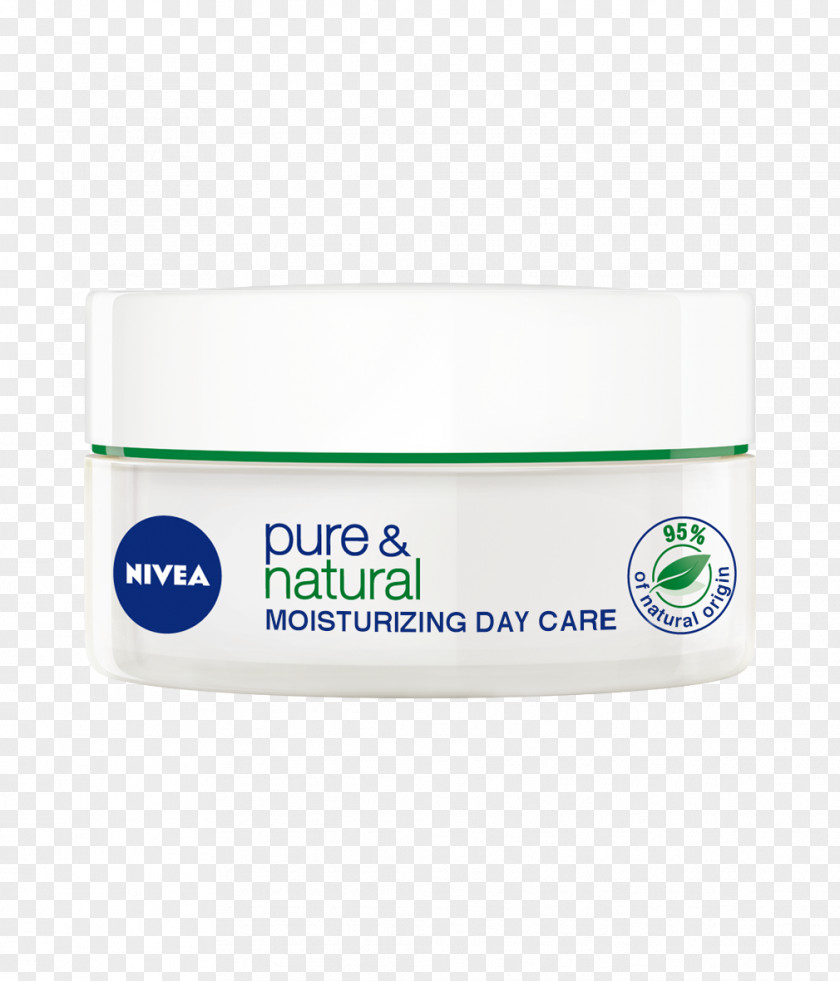 Care Center Nivea Cream Wrinkle Lip Balm Skin PNG