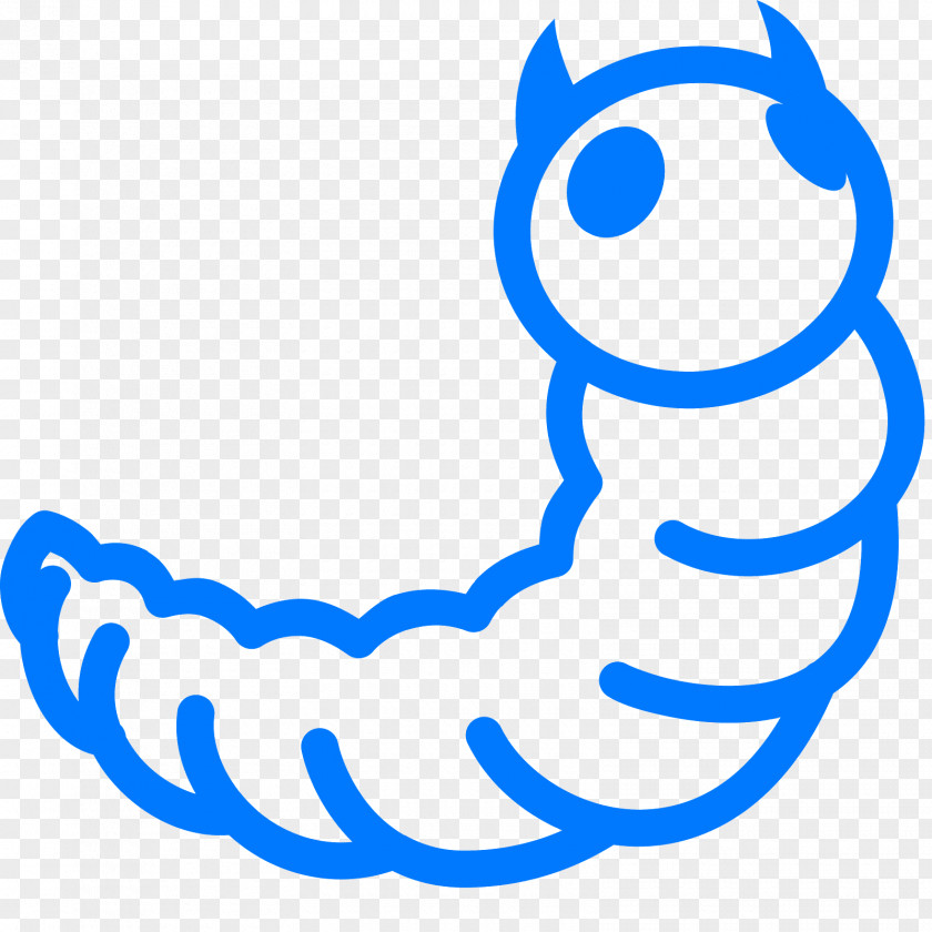 Caterpillar Clip Art PNG