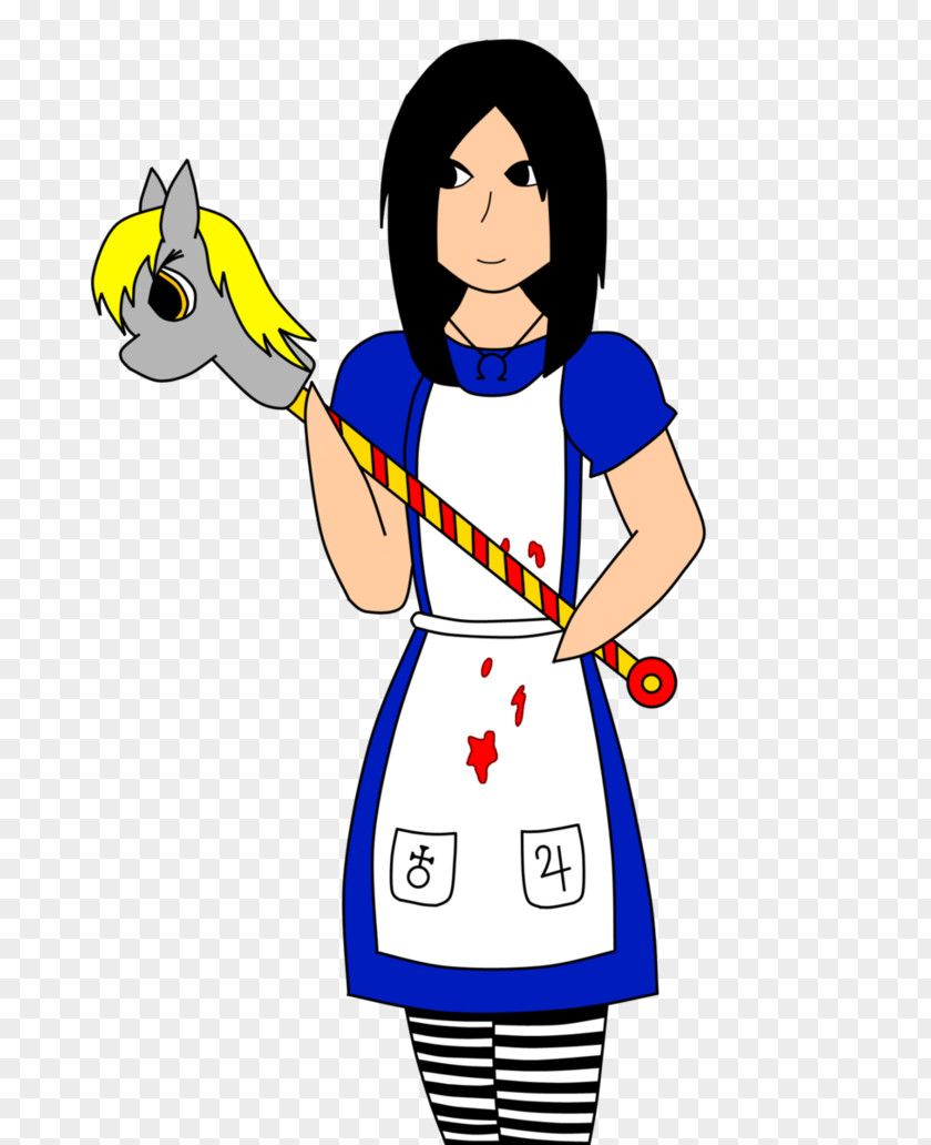 Child Alice: Madness Returns Drawing Clip Art PNG
