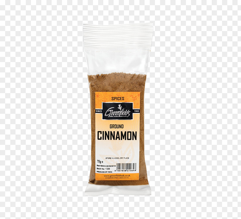 Cinnamon Bark Tajine Ghormeh Sabzi Flavor Ingredient PNG