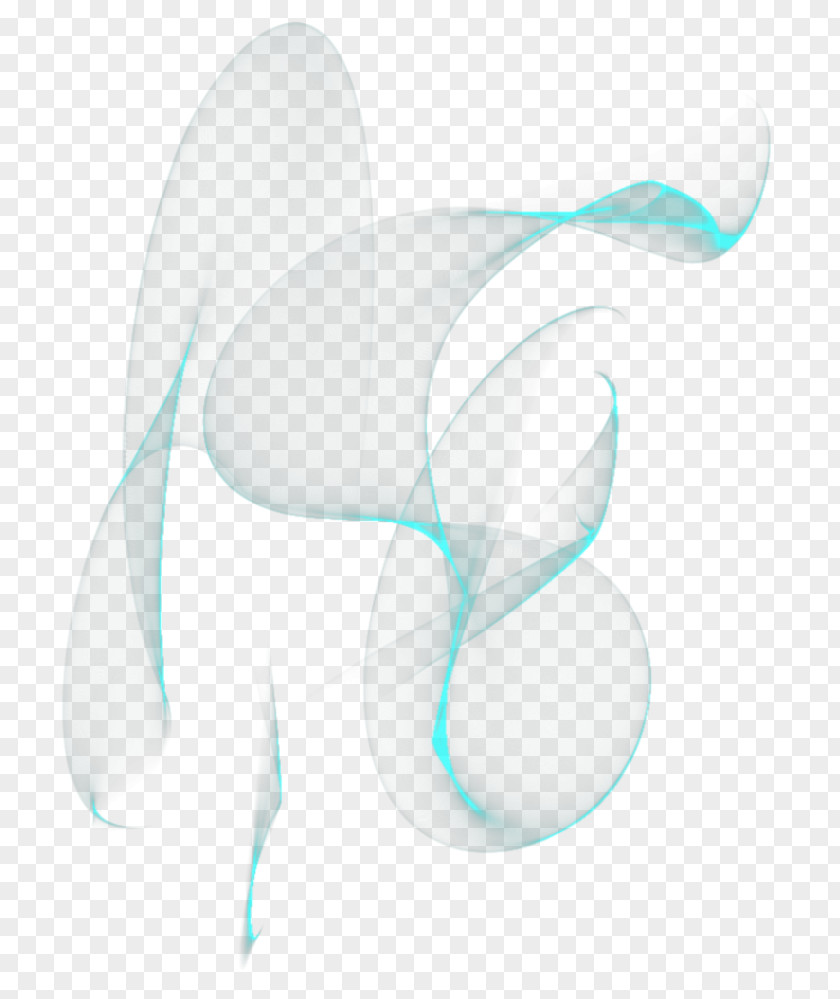 Design Desktop Wallpaper Clip Art PNG