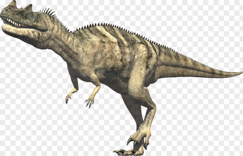 Dinosaur Yutyrannus Tyrannosaurus Unaysaurus Cretaceous–Paleogene Extinction Event Dilophosaurus PNG