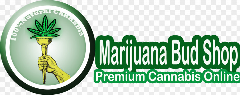 DIY Grow Box Weed Gorilla Glue Cannabis Logo Product Brand PNG