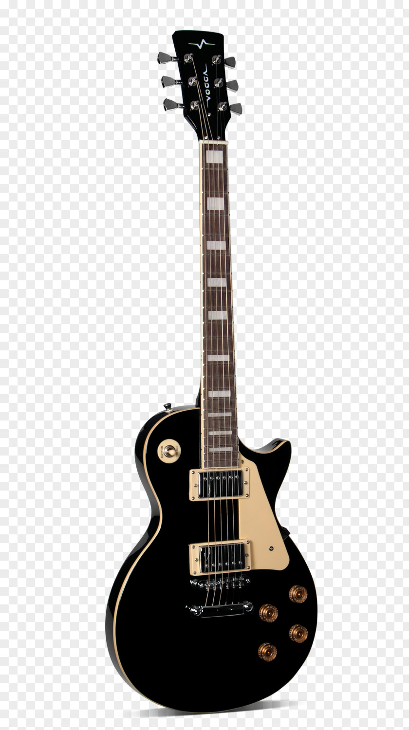 Electric Guitar Gibson Les Paul Brands, Inc. Epiphone Bass PNG