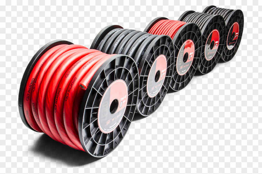 Electrical Wires Cable Power American Wire Gauge PNG