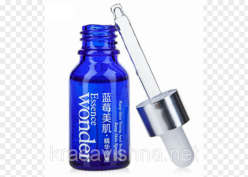 Face Hyaluronic Acid Skin Bilberry Blueberry PNG