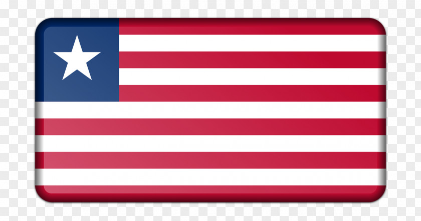 Flag Of Liberia The Marshall Islands Trinidad And Tobago PNG