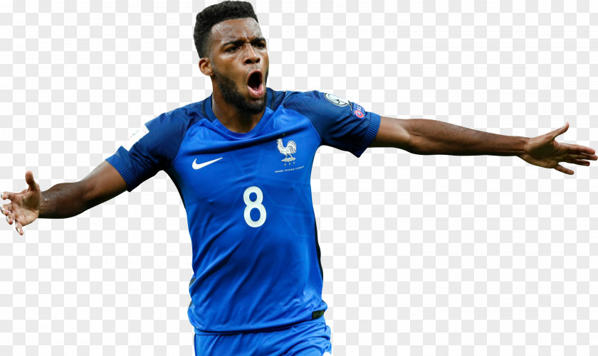 France 2018 World Cup National Football Team Sport PNG