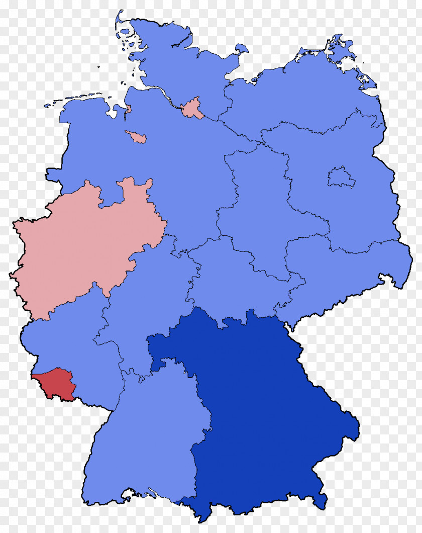German Federal Election, 2017 Germany 2013 2009 West 1987 PNG