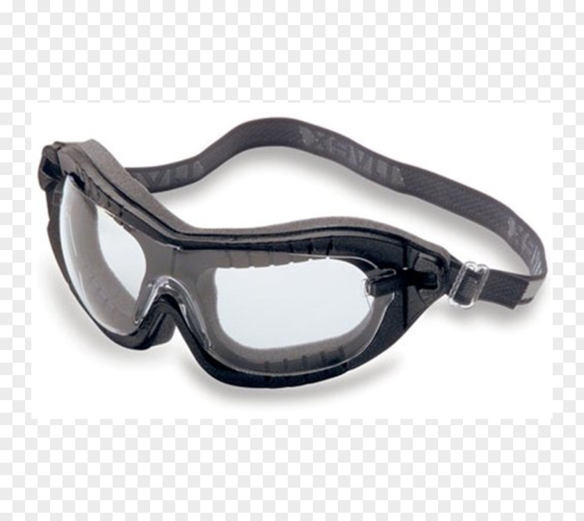 Glasses Goggles Eye Protection Personal Protective Equipment UVEX PNG