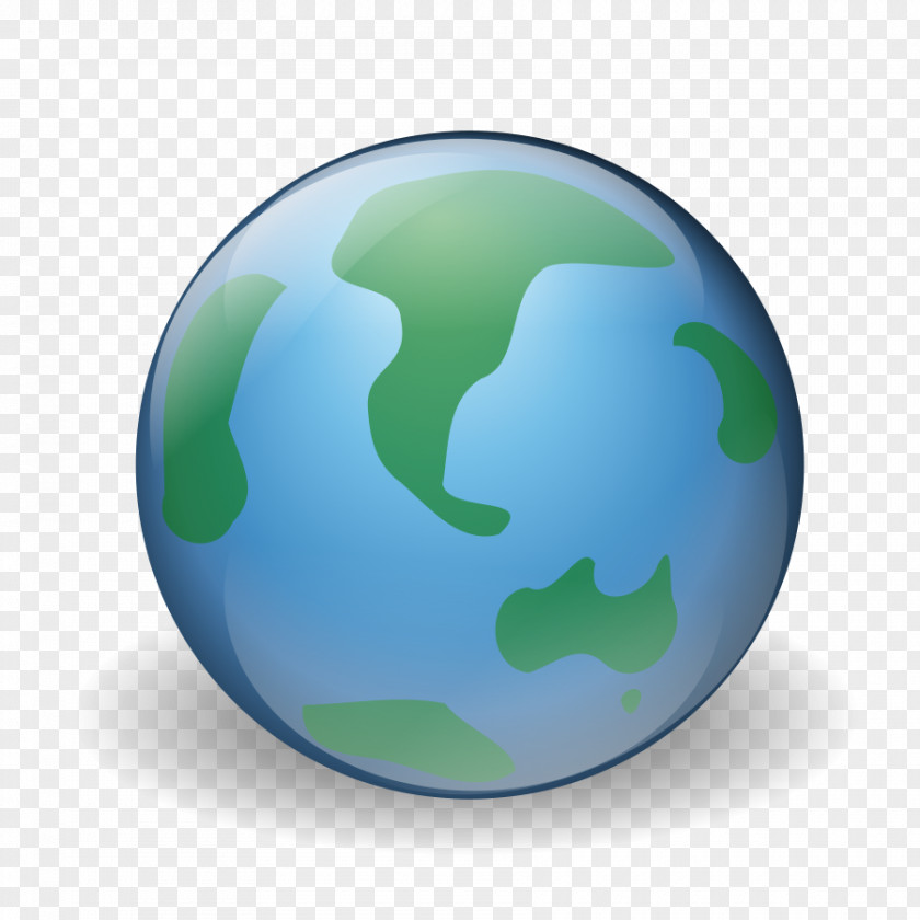 Globe Graphic 3D Computer Graphics Clip Art PNG